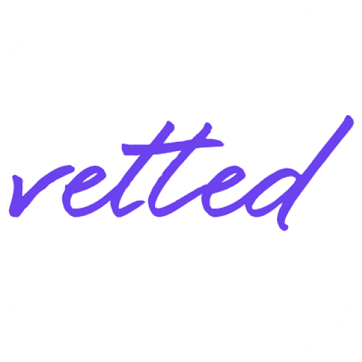 Vetted Health